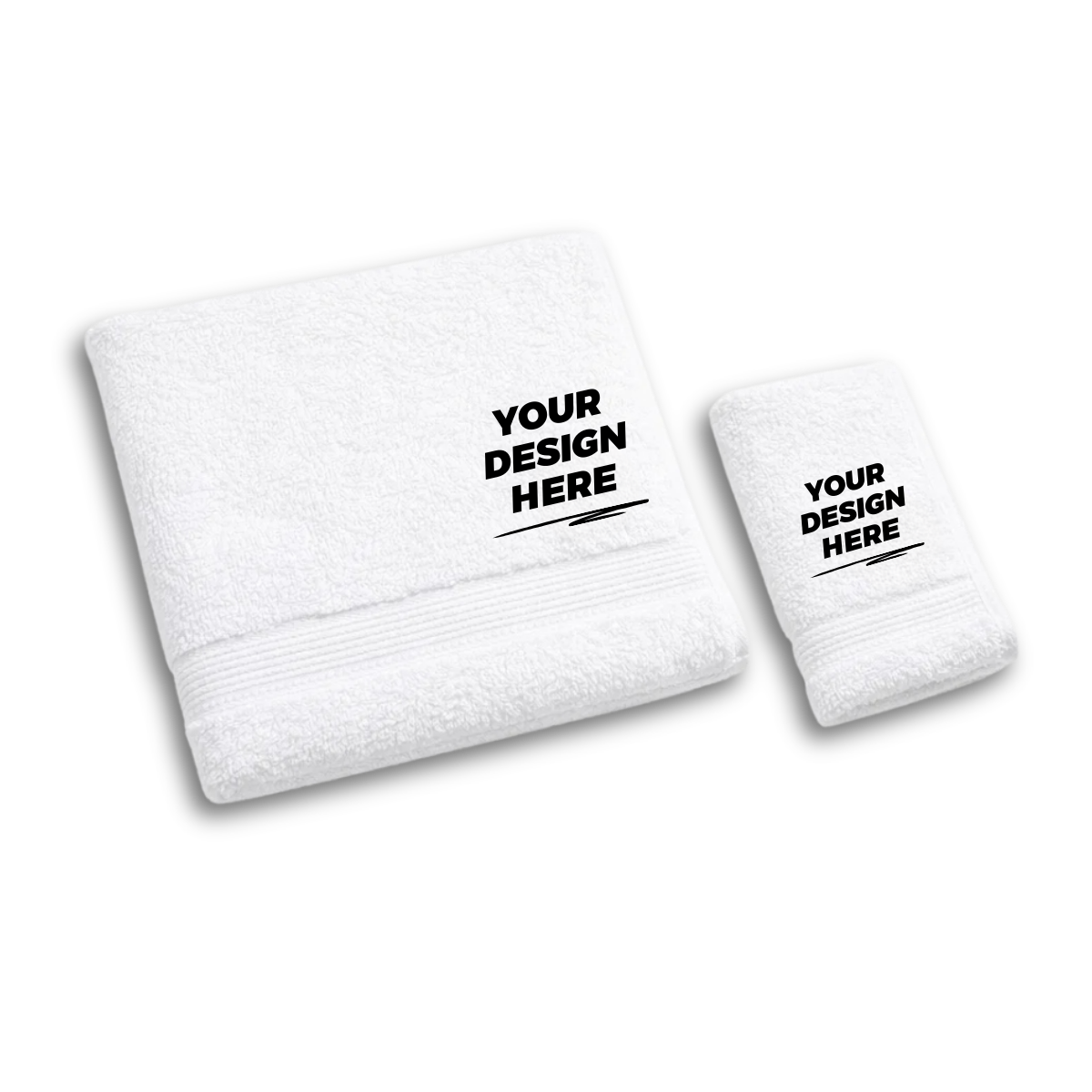 Bath Towels