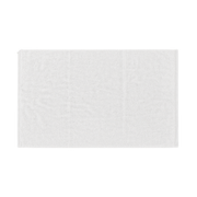 Sublimated Suede Fitness Towels
