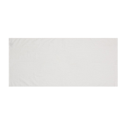 Sublimated Junior Beach Towel 22x42