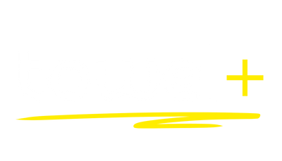 Towel+