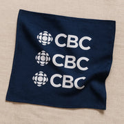 100% Cotton Bandana 22"x22"
